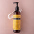Kimirica Pharmacopia Citrus Conditioner 250ml