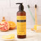 Kimirica Pharmacopia Citrus Conditioner 250ml
