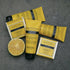 Kimirica Pharmacopia Travel Bag Gift Set
