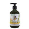 Petveda Natural Love Damage Repair Detangling Shampoo