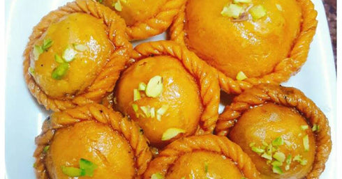 Hameedi Chandra Kala