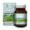 Just Jaivik Organic Bhoomi Amla Tablets