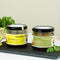 Barosi Lemon & Mango Pickle Combo