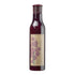 Innisfree Wine peeling Jelly softener