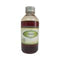Pindathailam, bottle of 200 ml Oil