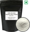 Herbs And Corps Pineapple Fruit Powder 454g