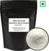 Herbs And Corps Pineapple Fruit Powder 454g