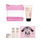 The Face Shop Hydrating Experts Kit