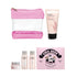 The Face Shop Hydrating Experts Kit
