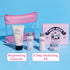 The Face Shop Hydrating Experts Kit