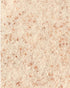 Kalagura Gampa Himalayan Pure Pink Salt