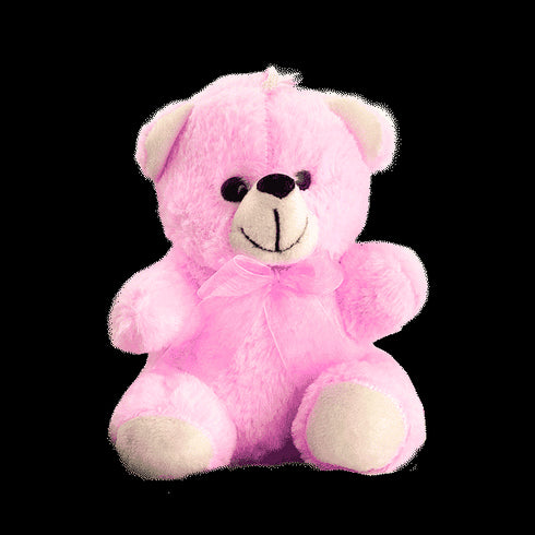 Cadbury Valentines Personalised Cookies and Hot Chocolate Gift Hamper with Photoframe