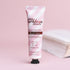 Kimirica Pink Caribbean Clouds Hand Cream 30ml