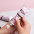Kimirica Pink Caribbean Clouds Hand Cream 30ml