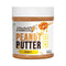 Pintola Honey Peanut Butter Creamy