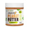 Pintola Organic Peanut Butter Creamy