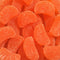 Prakruthi Orange Candies 250g