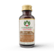Maharishi Ayurveda Pirant Oil