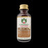 Maharishi Ayurveda Pirant Oil