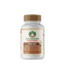 Maharishi Ayurveda Pirant Tablets