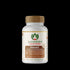Maharishi Ayurveda Pirant Tablets