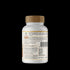 Maharishi Ayurveda Pirant Tablets