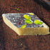 The Baklava Box Pista Badam Katli