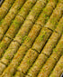 The Baklava Box Pista Roll Baklava