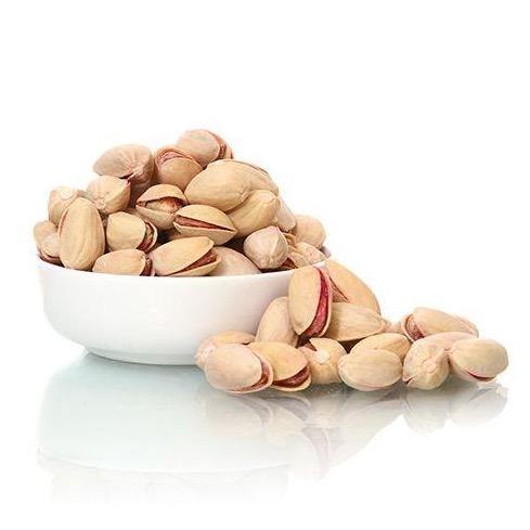 Olive Mithai Shop Salted Pista