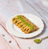 The Baklava Box Pistachio Croissant Baklava