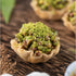 The Baklava Box Pistachio Tart Baklava