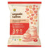 Organic Tattva Whole Wheat Flour | Chakki Atta