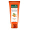 Biotique Advanced Ayurveda Bio Carrot 40+ SPF UVA |UVB Sunscreen Ultra Soothing Face Lotion