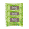 Bello Herbals Goat Milk Soap