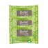 Bello Herbals Goat Milk Soap