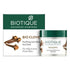 Biotique Bio Clove Purifying Anti Blemish Face Pack 80g