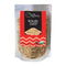 D-Alive Honestly Organic Rolled Oats