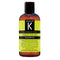 Kronokare Hydrate Your Hair Shampoo 320ml