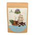 Ainmane Monsooned Malabar Coffee