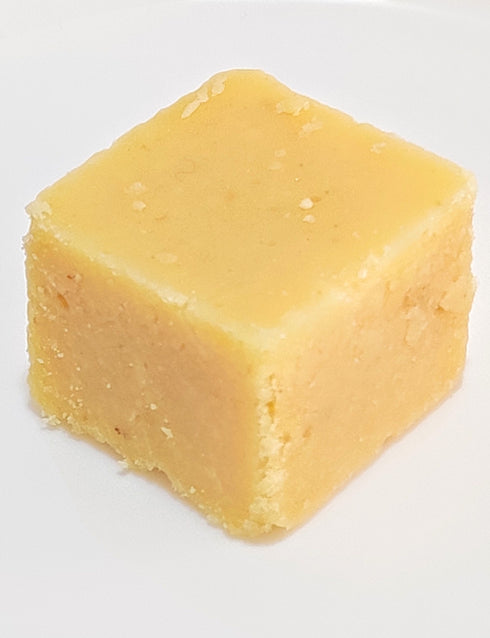 Prakruthi Plain Barfi