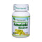 Planet Ayurveda Amalaki Rasayan Capsule