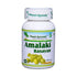 Planet Ayurveda Amalaki Rasayan Capsule
