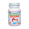 Planet Ayurveda Arjuna Capsule