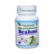 Planet Ayurveda Brahmi Capsule