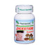 Planet Ayurveda Digestion Support Capsule