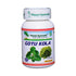 Planet Ayurveda Gotu Kola Capsule