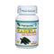 Planet Ayurveda Karela Capsules