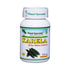 Planet Ayurveda Karela Capsules