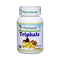 Planet Ayurveda Triphala Capsule