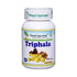 Planet Ayurveda Triphala Capsule